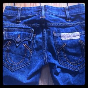 Best True religion's! ⭐️🌀